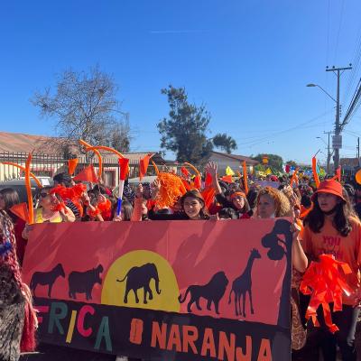 Whatsapp Image 2023 07 17 At 10.10.20 1