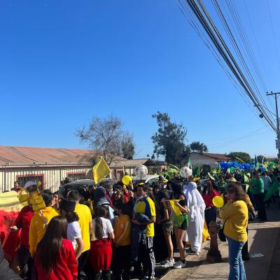 Whatsapp Image 2023 07 17 At 10.10.20