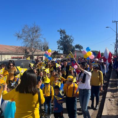 Whatsapp Image 2023 07 17 At 10.10.21