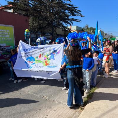 Whatsapp Image 2023 07 17 At 10.28.52