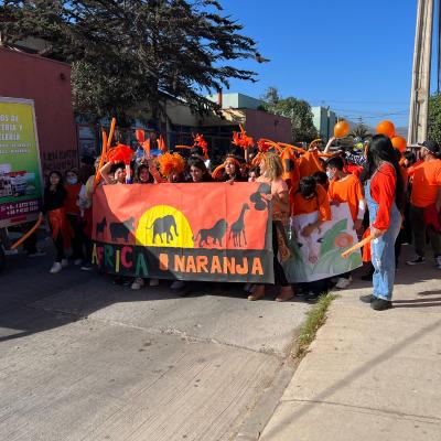 Whatsapp Image 2023 07 17 At 10.28.53 1