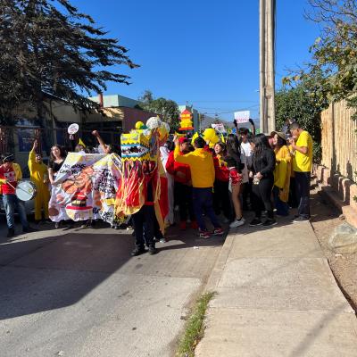 Whatsapp Image 2023 07 17 At 10.28.53 2