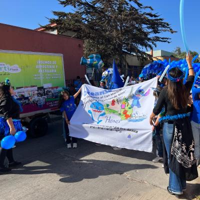 Whatsapp Image 2023 07 17 At 10.28.53 3