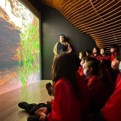 Whatsapp Image 2023 06 22 At 11.46.50 1