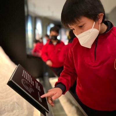 Whatsapp Image 2023 06 22 At 11.46.50 2