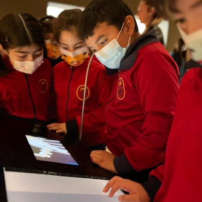 Whatsapp Image 2023 06 22 At 11.46.51 1