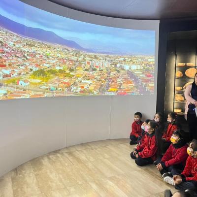 Whatsapp Image 2023 06 22 At 11.46.51 2