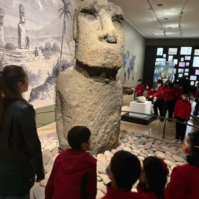 Whatsapp Image 2023 06 22 At 11.46.51 3