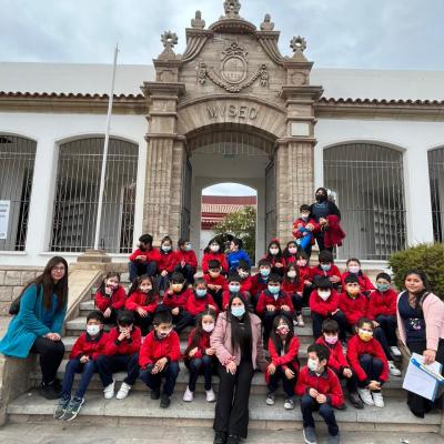 Whatsapp Image 2023 06 22 At 11.47.02