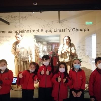 Whatsapp Image 2023 07 21 At 09.47.18 1