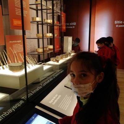 Whatsapp Image 2023 07 21 At 09.47.18