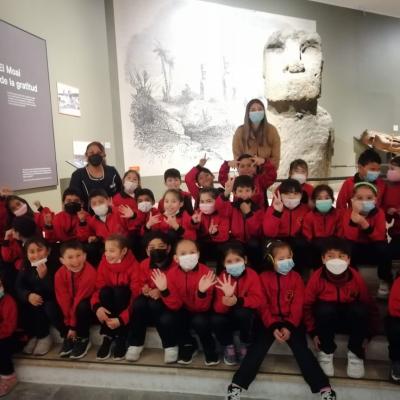 Whatsapp Image 2023 07 21 At 09.47.19