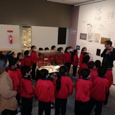 Whatsapp Image 2023 07 21 At 09.47.21