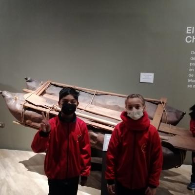 Whatsapp Image 2023 07 21 At 09.47.23