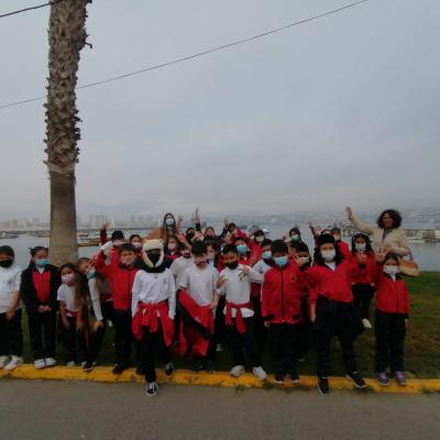 Whatsapp Image 2023 07 21 At 09.47.57