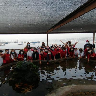 Whatsapp Image 2023 07 21 At 09.47.59