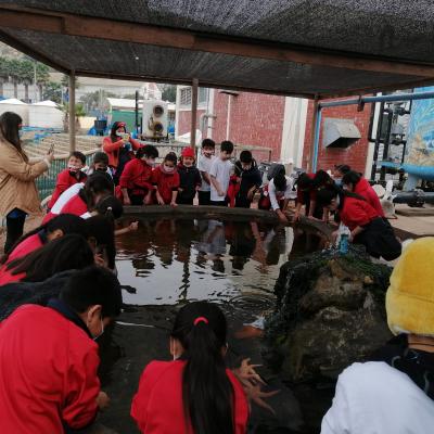 Whatsapp Image 2023 07 21 At 09.48.01 1