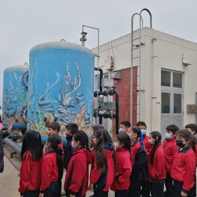 Whatsapp Image 2023 07 21 At 09.48.12