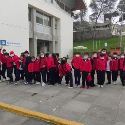 Whatsapp Image 2023 07 24 At 14.49.50