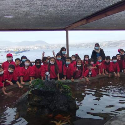 Whatsapp Image 2023 07 24 At 14.49.51 2