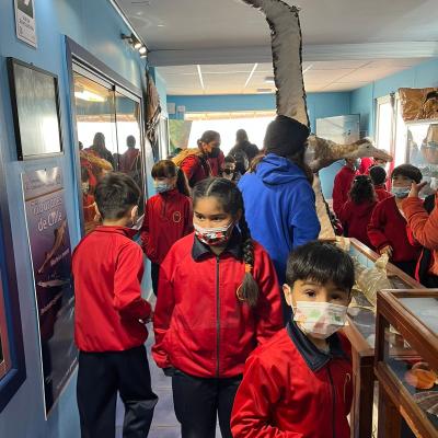 Whatsapp Image 2023 07 24 At 15.34.56 2