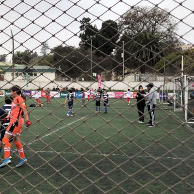 Whatsapp Image 2023 07 20 At 12.12.21 1