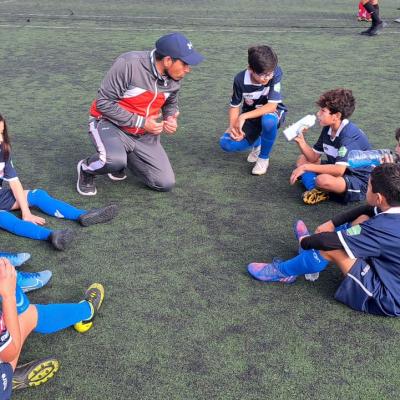 Whatsapp Image 2023 07 20 At 12.12.21 3