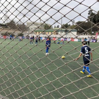 Whatsapp Image 2023 07 20 At 12.12.21