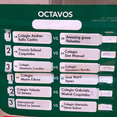 Whatsapp Image 2023 07 20 At 12.13.49