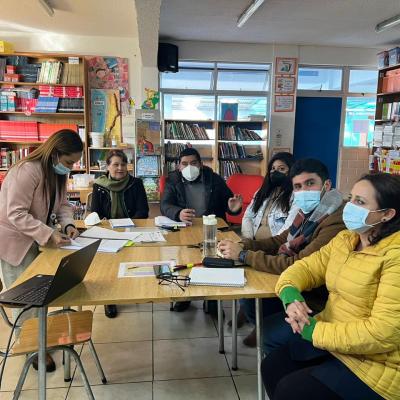 Whatsapp Image 2023 07 27 At 12.34.14