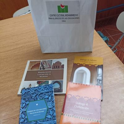 Whatsapp Image 2023 07 27 At 15.02.23 1