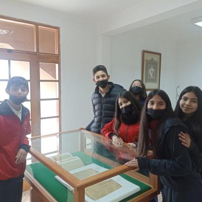 Whatsapp Image 2023 07 27 At 15.02.23 2