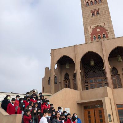 Whatsapp Image 2023 07 27 At 15.02.23 3