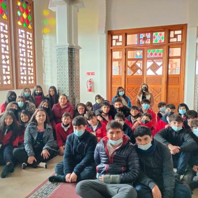 Whatsapp Image 2023 07 27 At 15.02.23