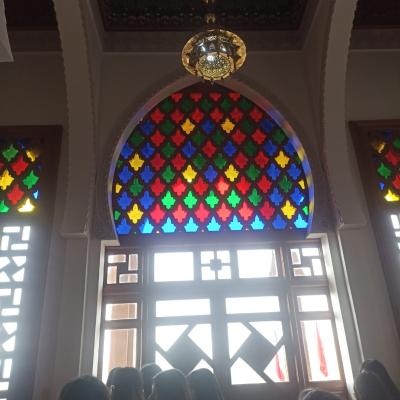 Whatsapp Image 2023 07 27 At 15.02.24 1