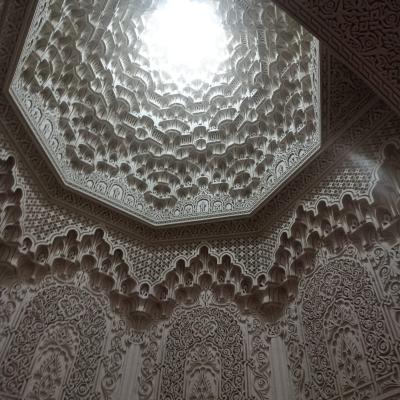 Whatsapp Image 2023 07 27 At 15.02.24 2