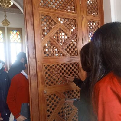 Whatsapp Image 2023 07 27 At 15.02.24