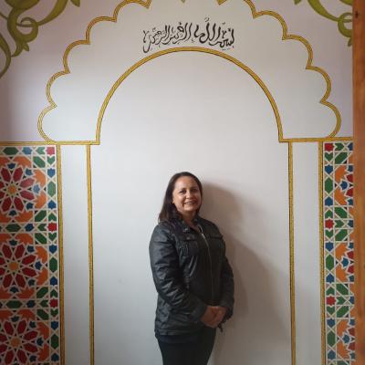 Whatsapp Image 2023 07 27 At 15.02.43