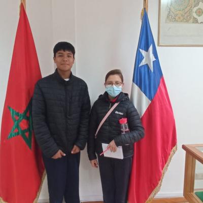 Whatsapp Image 2023 07 27 At 15.02.44 1