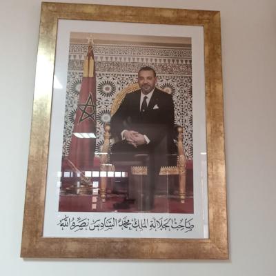 Whatsapp Image 2023 07 27 At 15.02.44