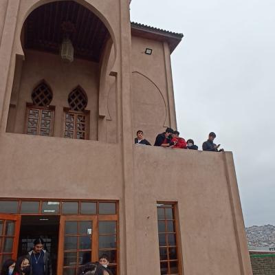 Whatsapp Image 2023 07 27 At 15.02.45 1