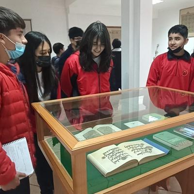 Whatsapp Image 2023 07 27 At 15.02.45