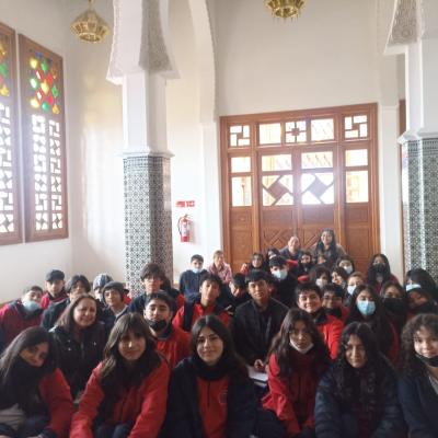 Whatsapp Image 2023 07 27 At 15.02.48