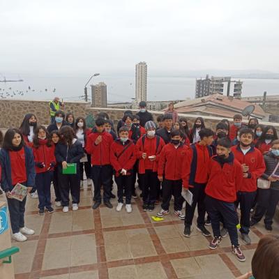 Whatsapp Image 2023 07 27 At 15.02.49 1