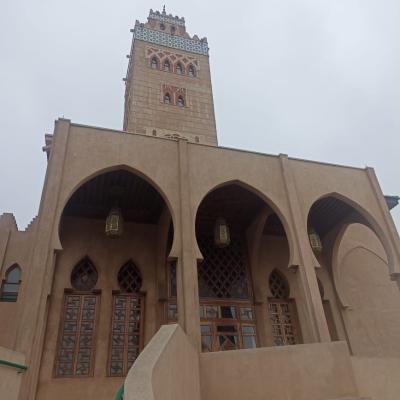 Whatsapp Image 2023 07 27 At 15.02.49