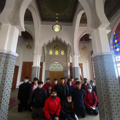 Whatsapp Image 2023 07 28 At 10.37.51 1