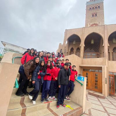 Whatsapp Image 2023 07 28 At 10.37.51