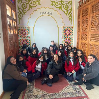 Whatsapp Image 2023 07 28 At 10.37.52