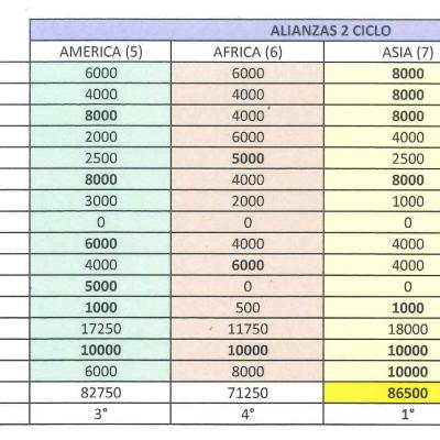 20230731112338302 Pages To Jpg 0001