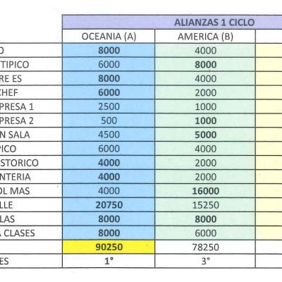 20230731112338302 Pages To Jpg 0002